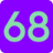 pixabay